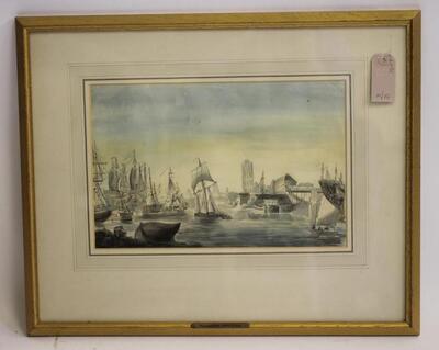 inner-harbour-scene-with-shipping