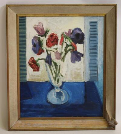 anemonies