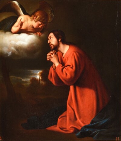 la-priere-du-christ-au-jardin-des-oliviers