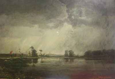 pluie-sur-la-dombe