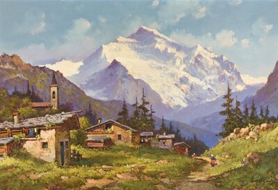 paysage-dans-les-alpes-vue-du-mont-blanc
