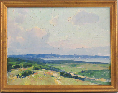 view-towards-nantucket-harbor