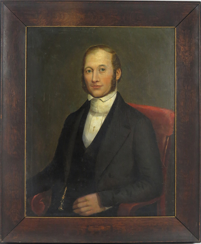 portrait-of-seated-gentleman