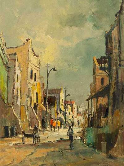 district-six-street-scene