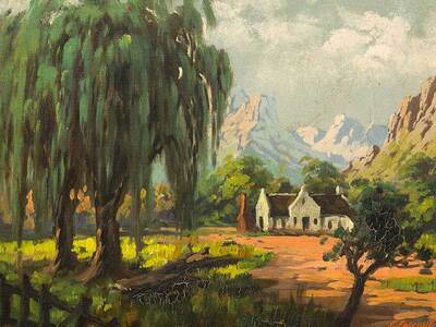 mountain-landscape-with-river