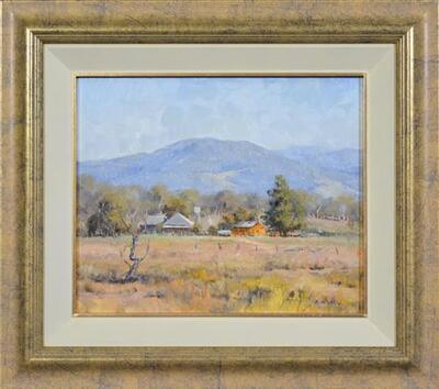 summer-grasses