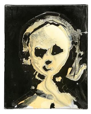 4-heads