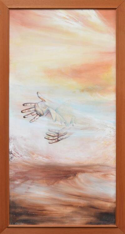 creation