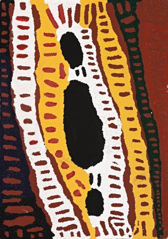 untitled-artist-s-country