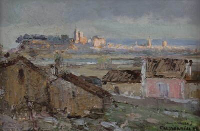 avignon-vu-des-angles