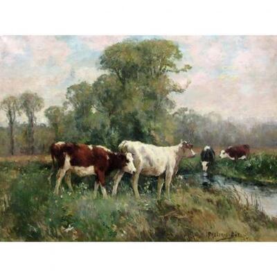 cows-watering
