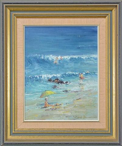 the-surf-beach