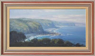 coastal-scene-northern-beaches