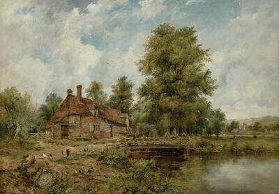 an-old-mill-near-winchester