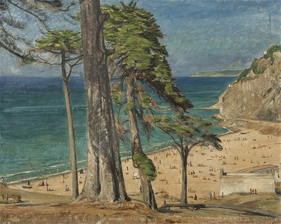 pines-beach-tangier