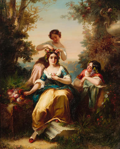 virgile-diaz-de-la-pe