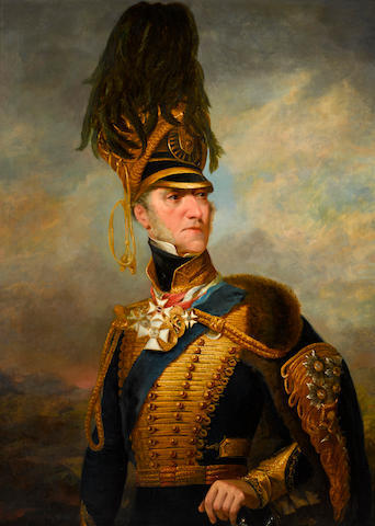 a-half-length-portrait-thought-to-be-the-marquis-of-anglesey
