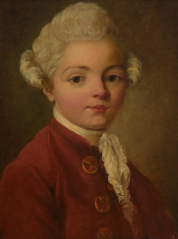 a-portrait-of-a-young-boy