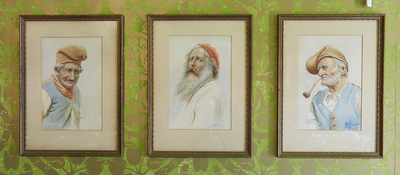 untitled-portraits-of-men