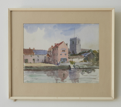 untitled-town-scene