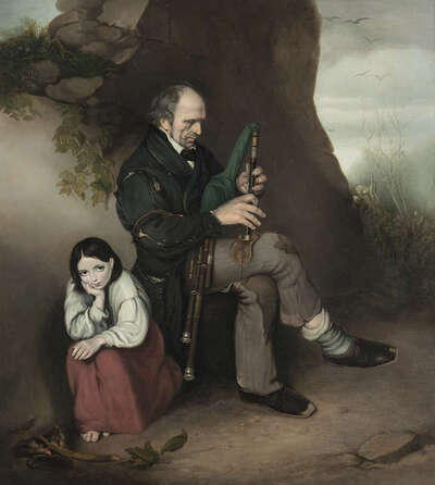the-limerick-piper-patrick-o-brien