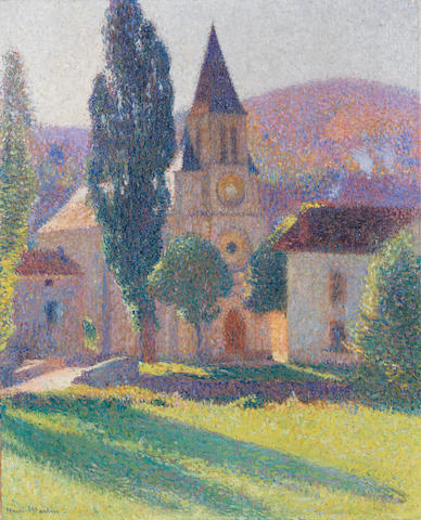 le-boulevard-des-italiens