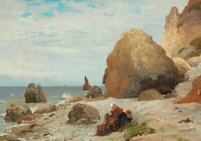 norwegian-coastal-landscape