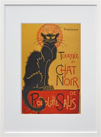 tournee-du-chat-noir