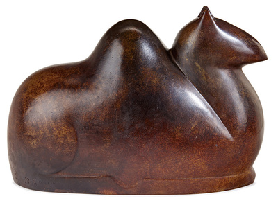 dromedary-camel