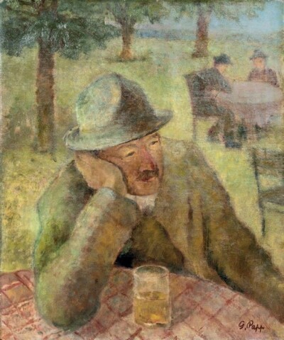 homme-attable