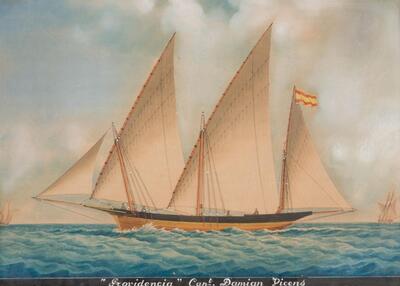 providencia-capt-damian-vicens