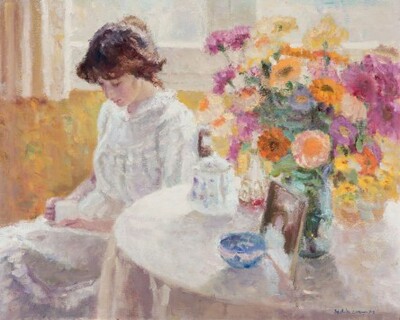 girl-taking-the