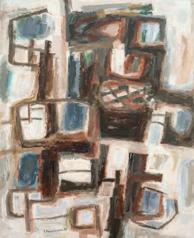 composition-abstraite-1981
