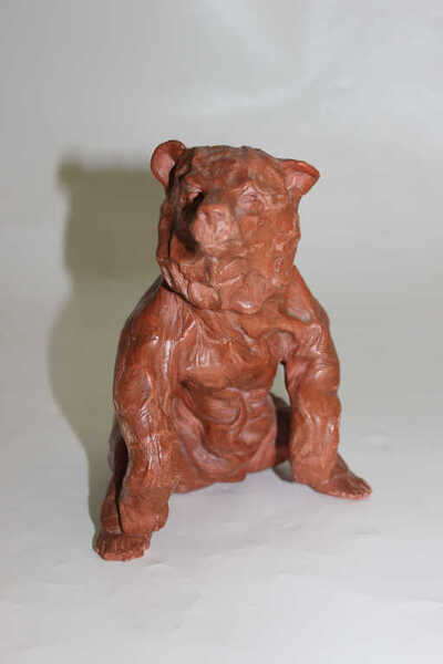 ours
