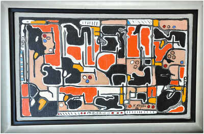 composition