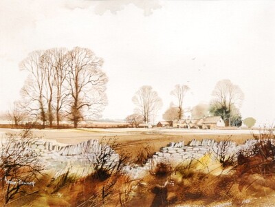 farmland-in-winter