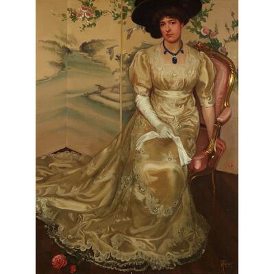 portrait-of-the-artist