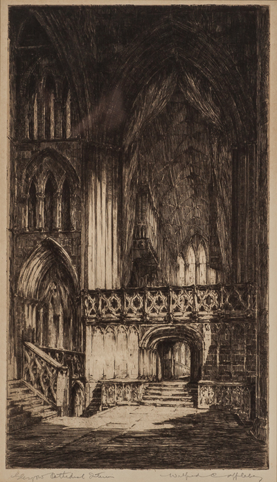 glasgow-cathedral-interior