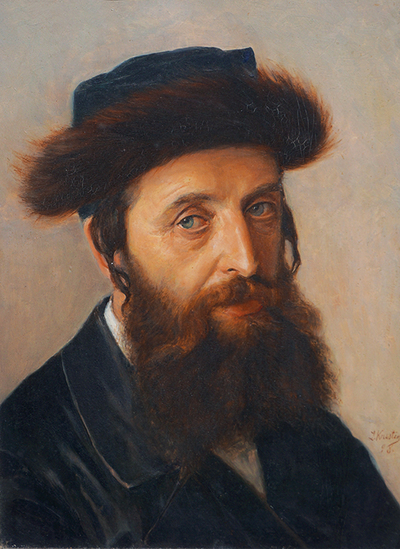 portrait-of-hassid
