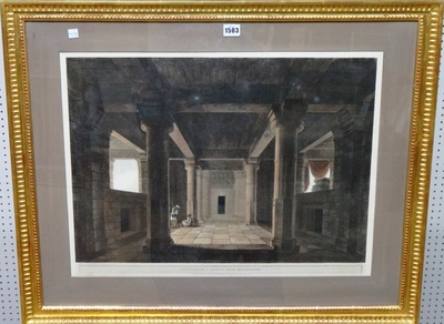the-interior-of-an-excavated-hindoo-temple-on-the-island-of-salsette
