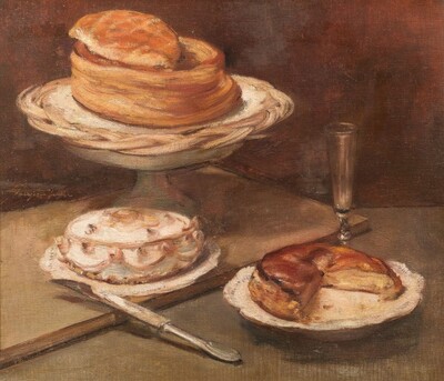 nature-morte-au-gateau