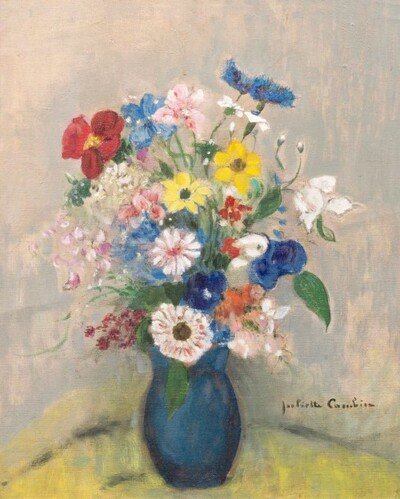 le-bouquet