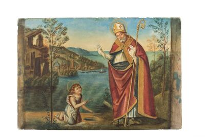 sant-agostino-sulla-riva-con-il-bambin-gesu-che-svuota-il-mare-con-un-cucchiaio