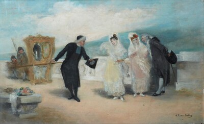 la-demande-en-mariage