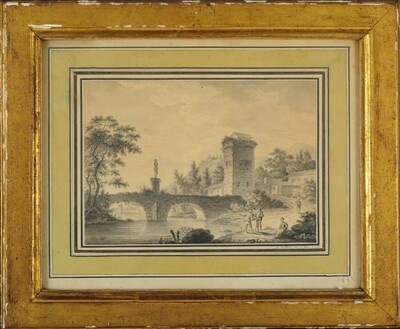 paysage-au-pont-anime