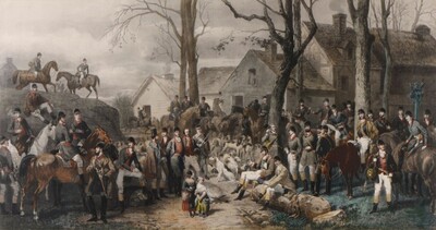 scene-de-chasse