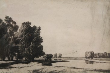 the-trent-at-fenton-fields