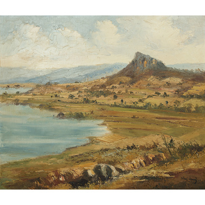 valle-de-bravo-landscape