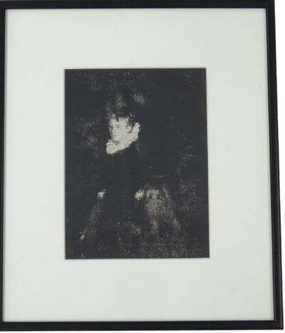 portrait-study-of-a-young-boy-wearing-black-costume-and-white-lace-ruff