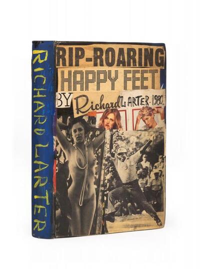 rip-roaring-happy-feet